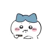 ヒメ日記 2025/03/04 02:24 投稿 らむ 兵庫姫路・加古川ちゃんこ