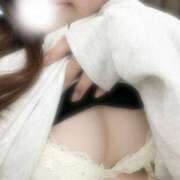 ヒメ日記 2025/03/04 18:50 投稿 らむ 兵庫姫路・加古川ちゃんこ