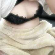 ヒメ日記 2025/03/10 15:45 投稿 らむ 兵庫姫路・加古川ちゃんこ