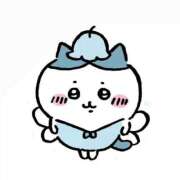 ヒメ日記 2025/03/11 02:00 投稿 らむ 兵庫姫路・加古川ちゃんこ