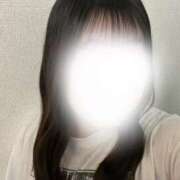 ヒメ日記 2025/03/11 13:00 投稿 らむ 兵庫姫路・加古川ちゃんこ