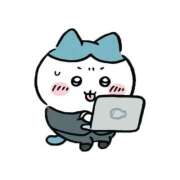 ヒメ日記 2025/03/12 16:48 投稿 らむ 兵庫姫路・加古川ちゃんこ