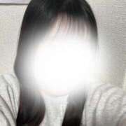 ヒメ日記 2025/03/14 15:48 投稿 らむ 兵庫姫路・加古川ちゃんこ