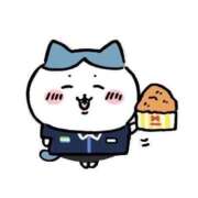 ヒメ日記 2025/03/15 03:28 投稿 らむ 兵庫姫路・加古川ちゃんこ