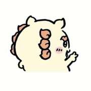 ヒメ日記 2025/03/16 02:22 投稿 らむ 兵庫姫路・加古川ちゃんこ