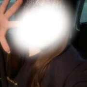 ヒメ日記 2025/03/19 16:18 投稿 らむ 兵庫姫路・加古川ちゃんこ