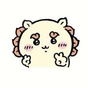 ヒメ日記 2025/03/20 15:21 投稿 らむ 兵庫姫路・加古川ちゃんこ