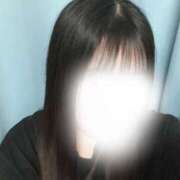 ヒメ日記 2025/03/20 17:08 投稿 らむ 兵庫姫路・加古川ちゃんこ