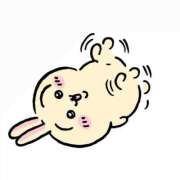 ヒメ日記 2025/03/21 00:37 投稿 らむ 兵庫姫路・加古川ちゃんこ