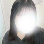 ヒメ日記 2025/03/26 16:39 投稿 らむ 兵庫姫路・加古川ちゃんこ