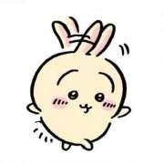 ヒメ日記 2025/03/27 15:41 投稿 らむ 兵庫姫路・加古川ちゃんこ