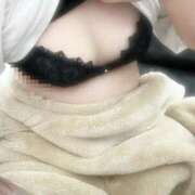 ヒメ日記 2025/03/28 15:10 投稿 らむ 兵庫姫路・加古川ちゃんこ