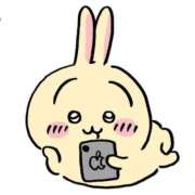 ヒメ日記 2025/04/02 01:06 投稿 らむ 兵庫姫路・加古川ちゃんこ