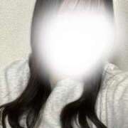 ヒメ日記 2025/04/02 18:27 投稿 らむ 兵庫姫路・加古川ちゃんこ