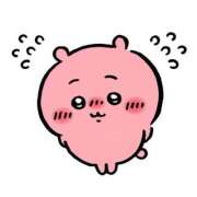 ヒメ日記 2025/04/03 03:11 投稿 らむ 兵庫姫路・加古川ちゃんこ