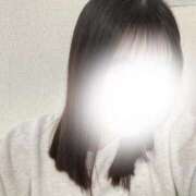 ヒメ日記 2025/04/04 11:44 投稿 らむ 兵庫姫路・加古川ちゃんこ