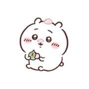 ヒメ日記 2025/04/05 02:04 投稿 らむ 兵庫姫路・加古川ちゃんこ