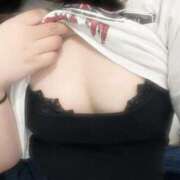 ヒメ日記 2025/04/06 13:12 投稿 らむ 兵庫姫路・加古川ちゃんこ