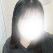 ヒメ日記 2025/04/13 13:55 投稿 らむ 兵庫姫路・加古川ちゃんこ