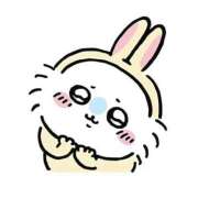 ヒメ日記 2025/04/14 13:57 投稿 らむ 兵庫姫路・加古川ちゃんこ