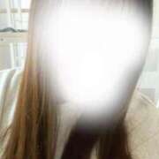 ヒメ日記 2025/04/20 18:49 投稿 らむ 兵庫姫路・加古川ちゃんこ