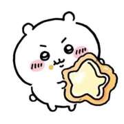 ヒメ日記 2025/04/25 12:51 投稿 らむ 兵庫姫路・加古川ちゃんこ