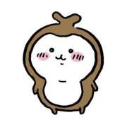 ヒメ日記 2025/04/26 04:48 投稿 らむ 兵庫姫路・加古川ちゃんこ