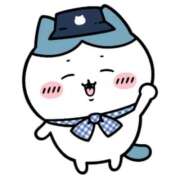 ヒメ日記 2025/04/29 03:22 投稿 らむ 兵庫姫路・加古川ちゃんこ