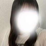 ヒメ日記 2025/05/02 17:50 投稿 らむ 兵庫姫路・加古川ちゃんこ