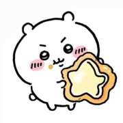 ヒメ日記 2025/05/07 04:21 投稿 らむ 兵庫姫路・加古川ちゃんこ