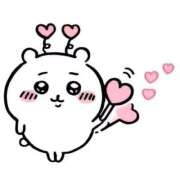 ヒメ日記 2025/05/14 03:32 投稿 らむ 兵庫姫路・加古川ちゃんこ