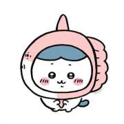 ヒメ日記 2025/06/13 04:07 投稿 らむ 兵庫姫路・加古川ちゃんこ