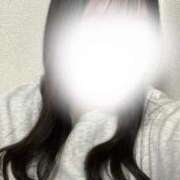 ヒメ日記 2025/06/13 17:08 投稿 らむ 兵庫姫路・加古川ちゃんこ