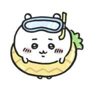 ヒメ日記 2025/06/14 02:02 投稿 らむ 兵庫姫路・加古川ちゃんこ