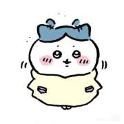 ヒメ日記 2025/06/18 14:38 投稿 らむ 兵庫姫路・加古川ちゃんこ