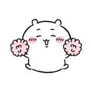 ヒメ日記 2025/06/20 12:08 投稿 らむ 兵庫姫路・加古川ちゃんこ