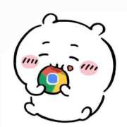 ヒメ日記 2025/06/21 13:58 投稿 らむ 兵庫姫路・加古川ちゃんこ