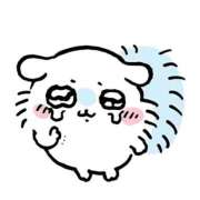 ヒメ日記 2025/06/25 04:27 投稿 らむ 兵庫姫路・加古川ちゃんこ