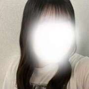 ヒメ日記 2025/06/26 17:40 投稿 らむ 兵庫姫路・加古川ちゃんこ