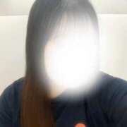 ヒメ日記 2025/07/04 16:28 投稿 らむ 兵庫姫路・加古川ちゃんこ