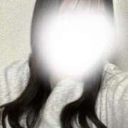 ヒメ日記 2025/07/10 19:06 投稿 らむ 兵庫姫路・加古川ちゃんこ