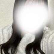 ヒメ日記 2025/07/25 16:55 投稿 らむ 兵庫姫路・加古川ちゃんこ