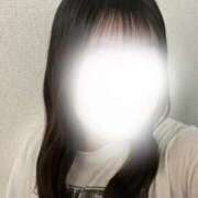 ヒメ日記 2025/08/08 13:37 投稿 らむ 兵庫姫路・加古川ちゃんこ