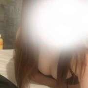 ヒメ日記 2025/09/08 17:56 投稿 らむ 兵庫姫路・加古川ちゃんこ