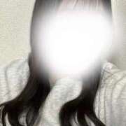 ヒメ日記 2025/09/12 15:52 投稿 らむ 兵庫姫路・加古川ちゃんこ