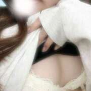 ヒメ日記 2025/09/25 21:08 投稿 らむ 兵庫姫路・加古川ちゃんこ