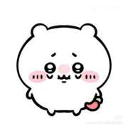 ヒメ日記 2025/10/13 06:19 投稿 らむ 兵庫姫路・加古川ちゃんこ