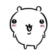 ヒメ日記 2025/10/14 12:30 投稿 らむ 兵庫姫路・加古川ちゃんこ