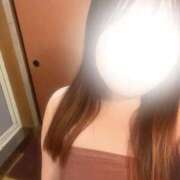 ヒメ日記 2025/11/10 17:02 投稿 らむ 兵庫姫路・加古川ちゃんこ