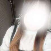 ヒメ日記 2025/11/11 19:00 投稿 らむ 兵庫姫路・加古川ちゃんこ